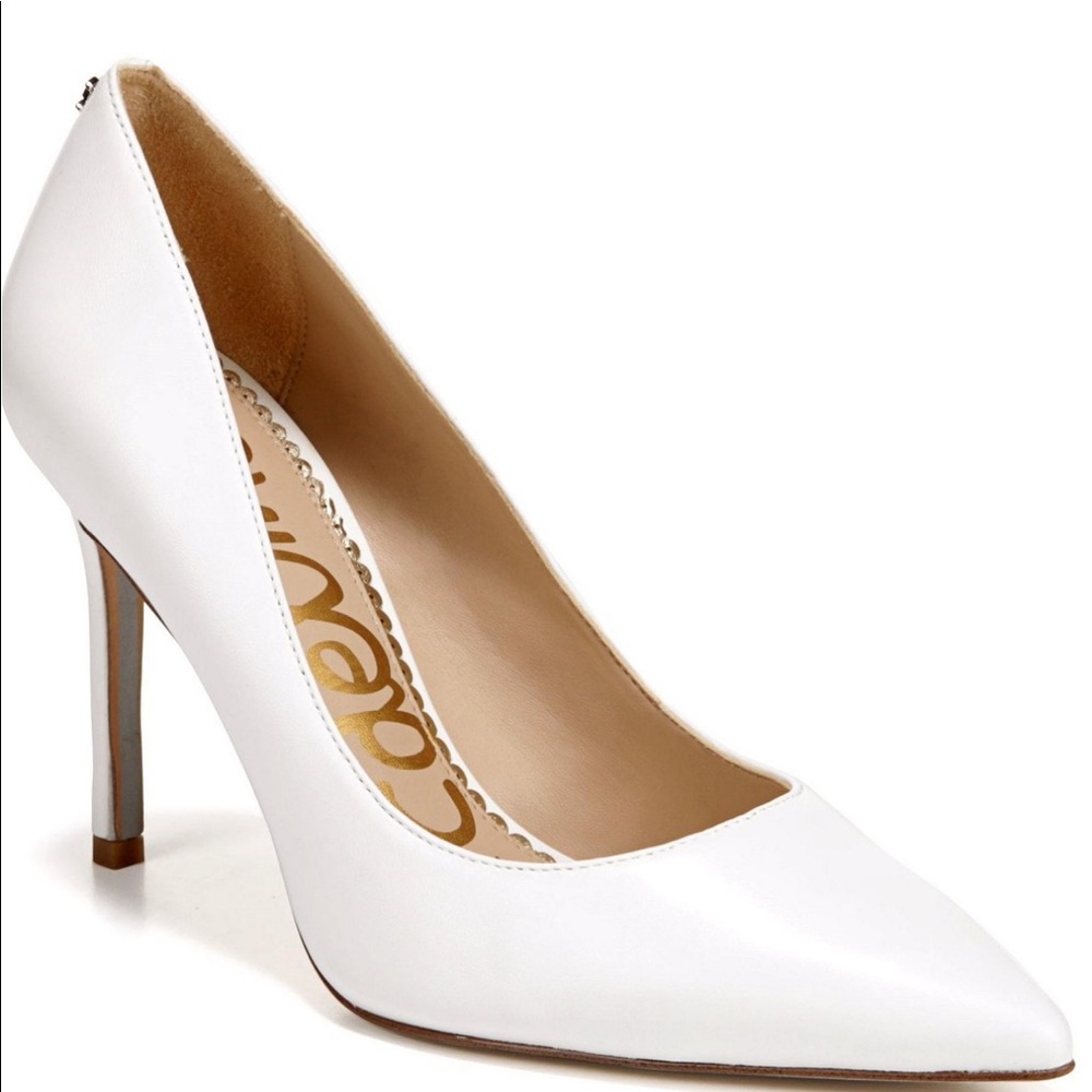 BRAND NEW. Sam Edelman Women’s Classic Hazel